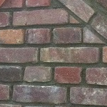 vak1